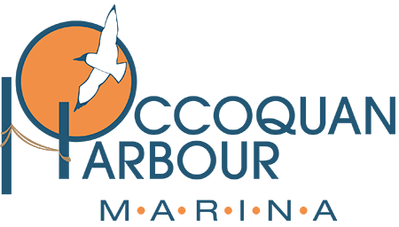 Return to Occoquan Harbour Marina Home
